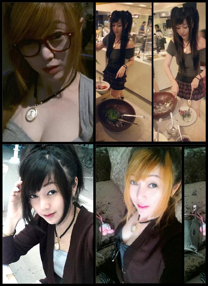ยี่กอฮง รุ่น หลังมังกร ปี 39