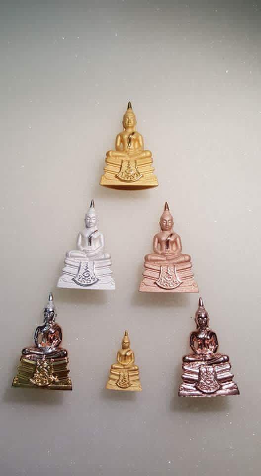 โสธร 100 ปี ตำรวจแปดริ้ว