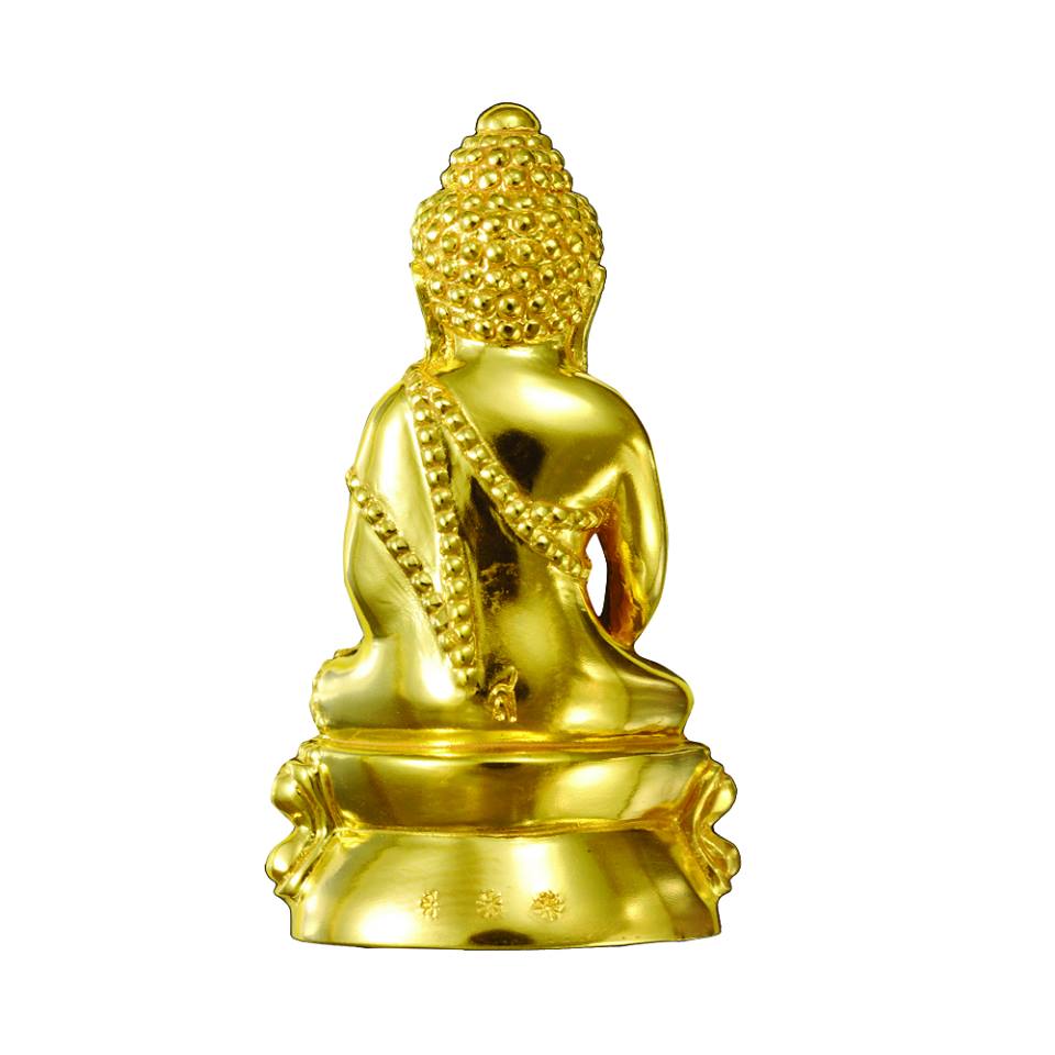 กริ่งเจ้าสัว(เยาวราช)