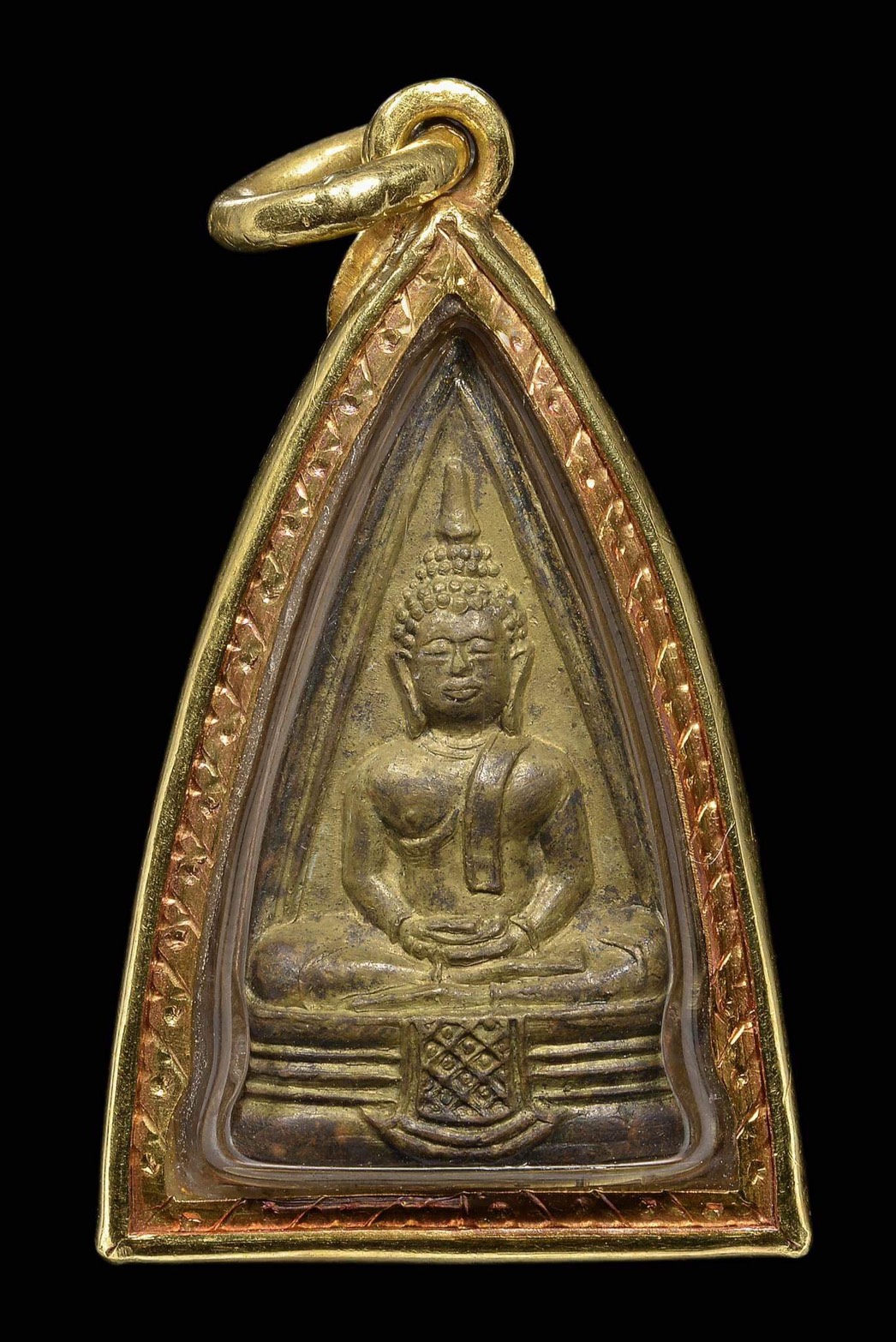 โสธร 2497 พิมพ์2หน้า