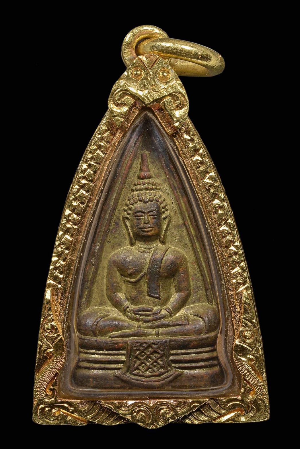 โสธร 2497 พิมพ์2หน้า