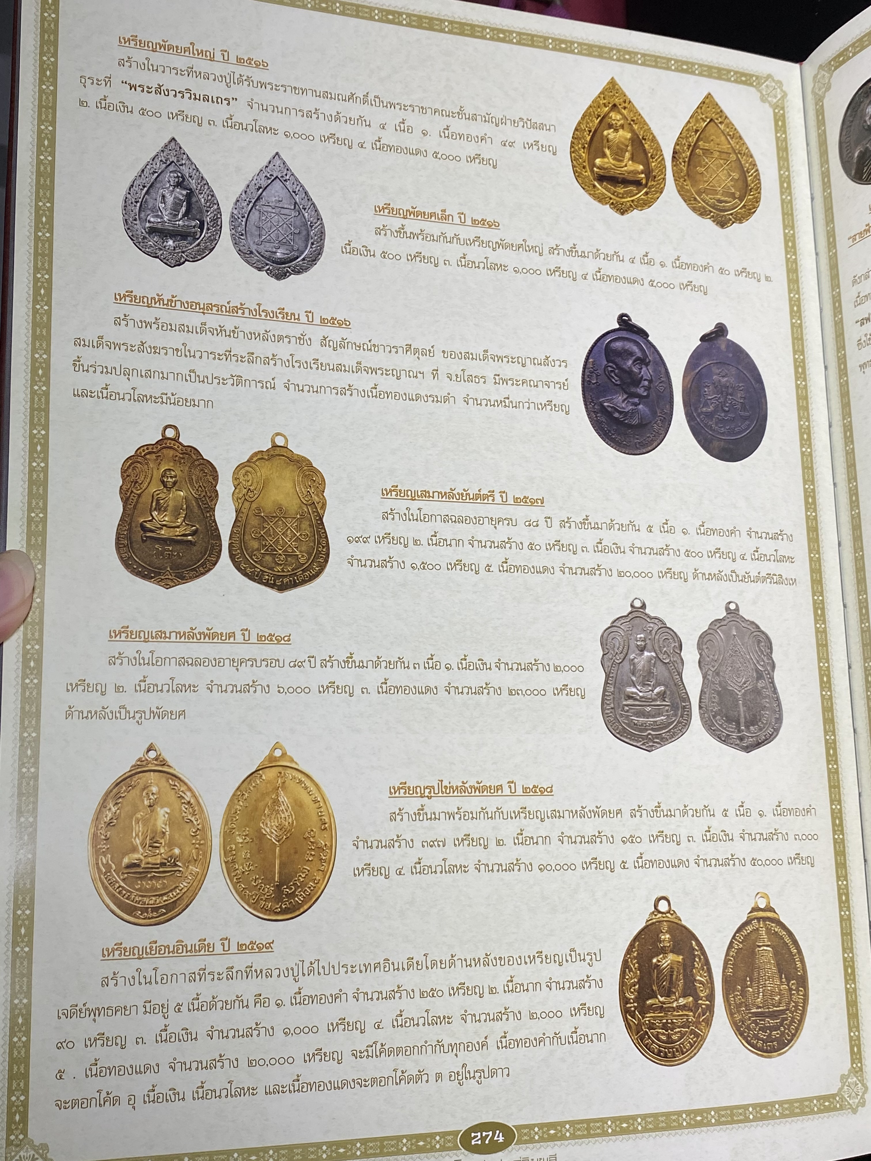 เหรียญเสมาหลังยันต์ตรี ปี2517 หลวงปู่โต๊ะ วัดประดู่ฉิมพลี กรุงเทพ เนื้อนวโลหะ (บล็อคนิยมสุด ห้าจุด หลังแตก)