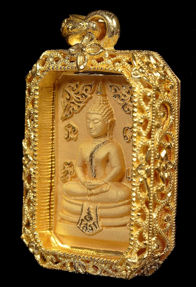 警察局 80 周年所吞 金质八角形